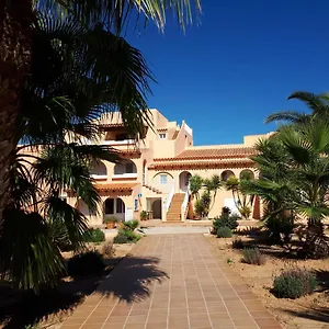  Apartment Clementina