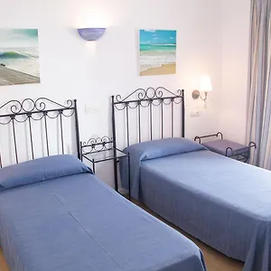 Alemania Guest house